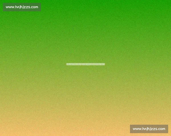 勇士再添神射手！两老将底薪加盟，库里：总冠军拼图就位？