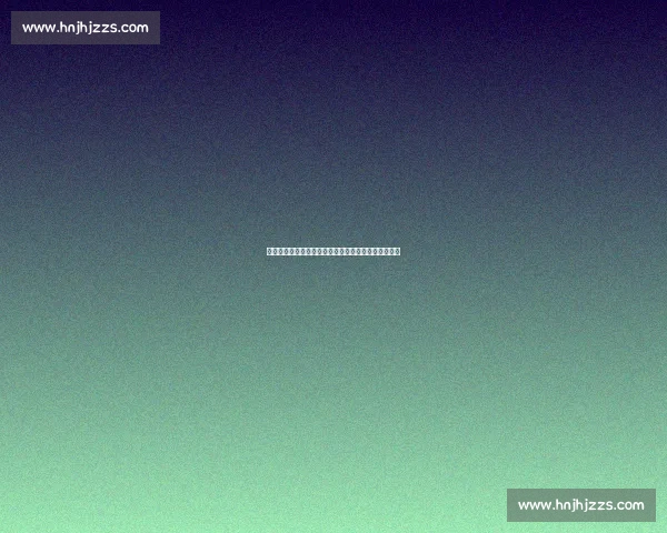 加图索执掌蓝衣军团！目标直指世界杯，重建铁血精神