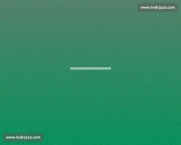 潘展乐世锦赛感恩发声：接力突破显担当，未来继续破浪前行