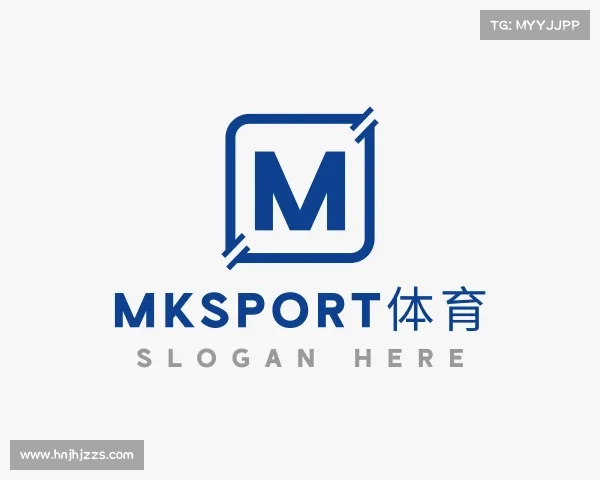 介绍mksport体育