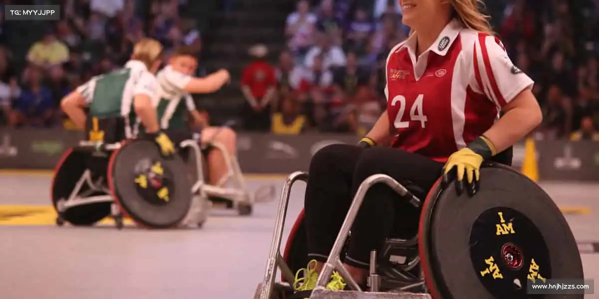 <strong>mksport体育</strong>🌞 拥抱阳光，用运动开启元气每一天！